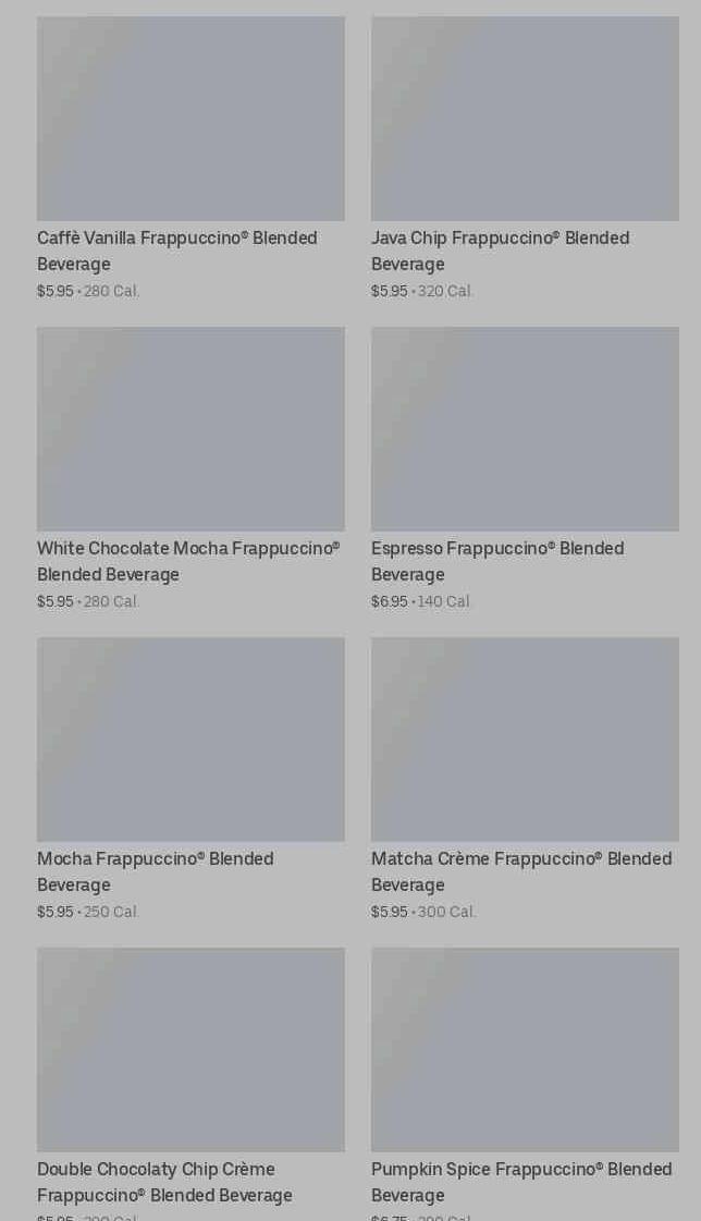 Photo credit: Posmates