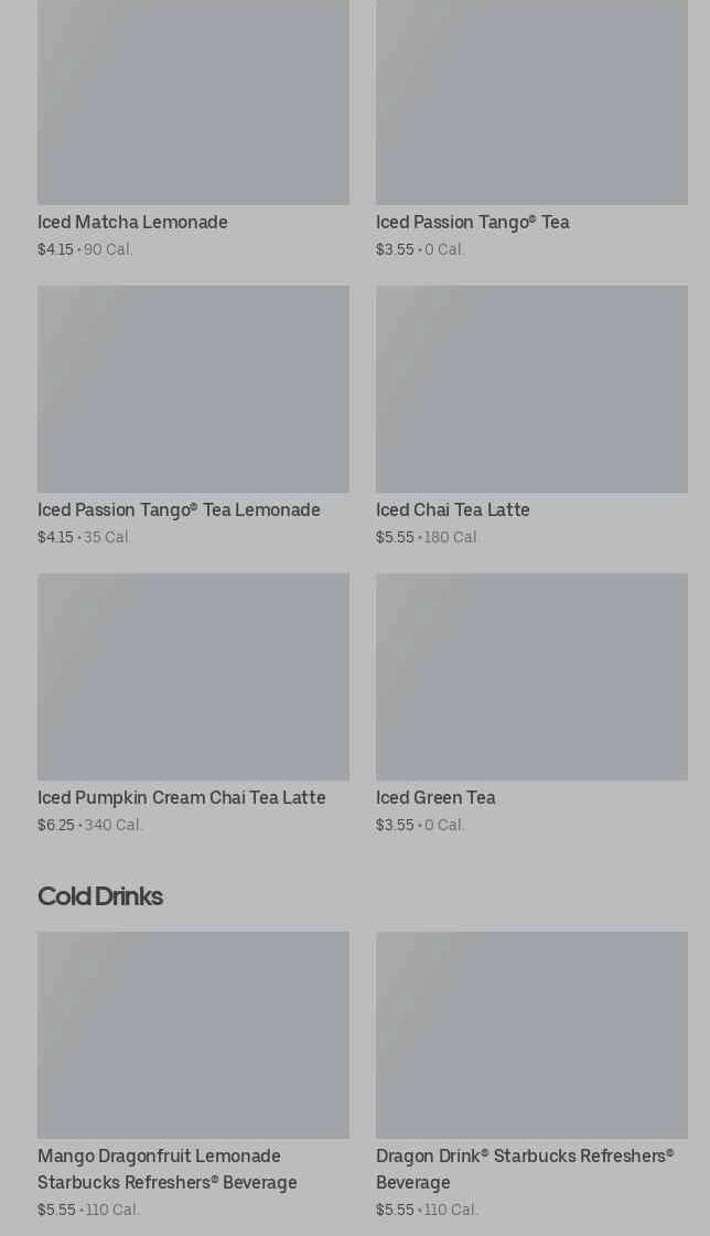 Photo credit: Posmates