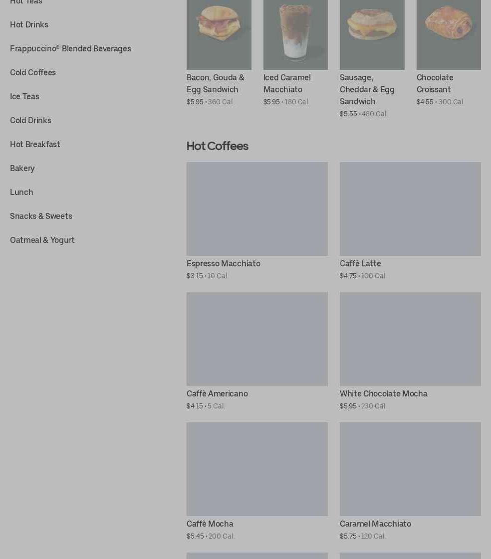 Photo credit: Posmates