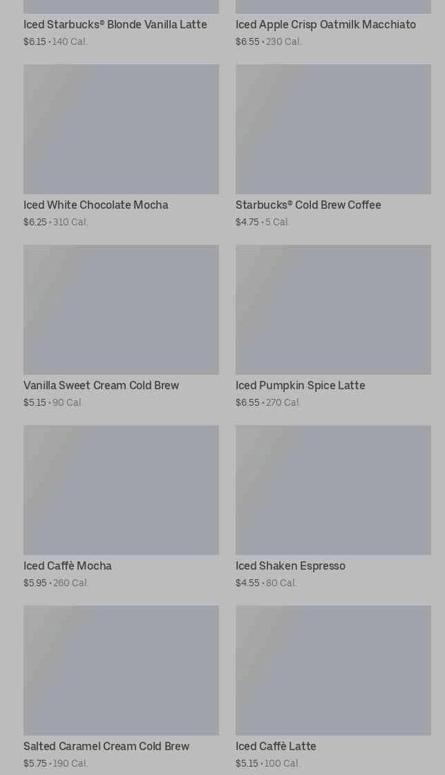 Photo credit: Posmates