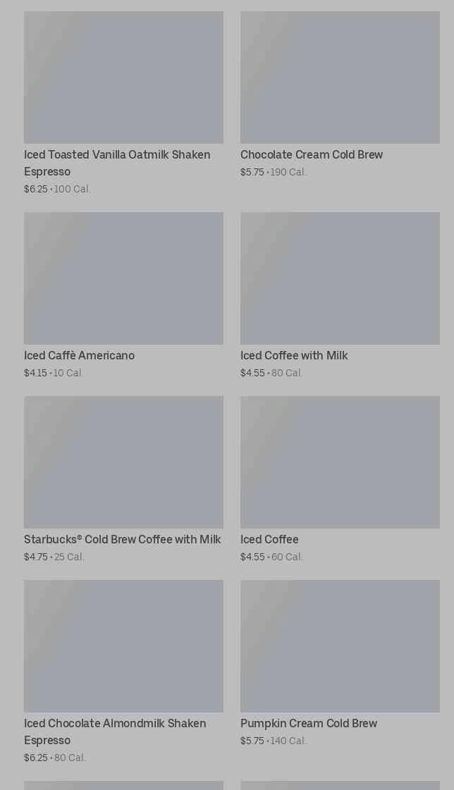 Photo credit: Posmates