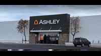 Ashley Store + Outlet