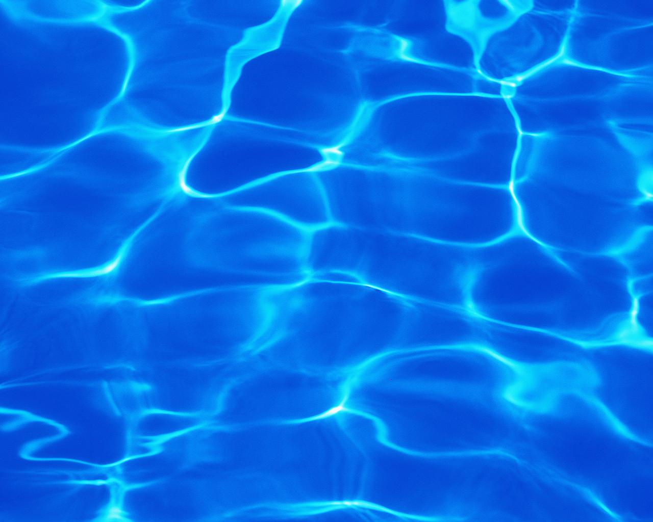 John's Hot tub Service & cleaning