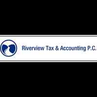 Riverview Tax & Accounting