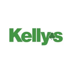 Kelly's Appliance & Furniture