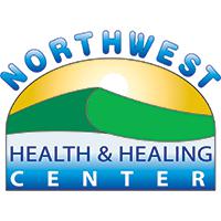 Northwest Health & Healing Center