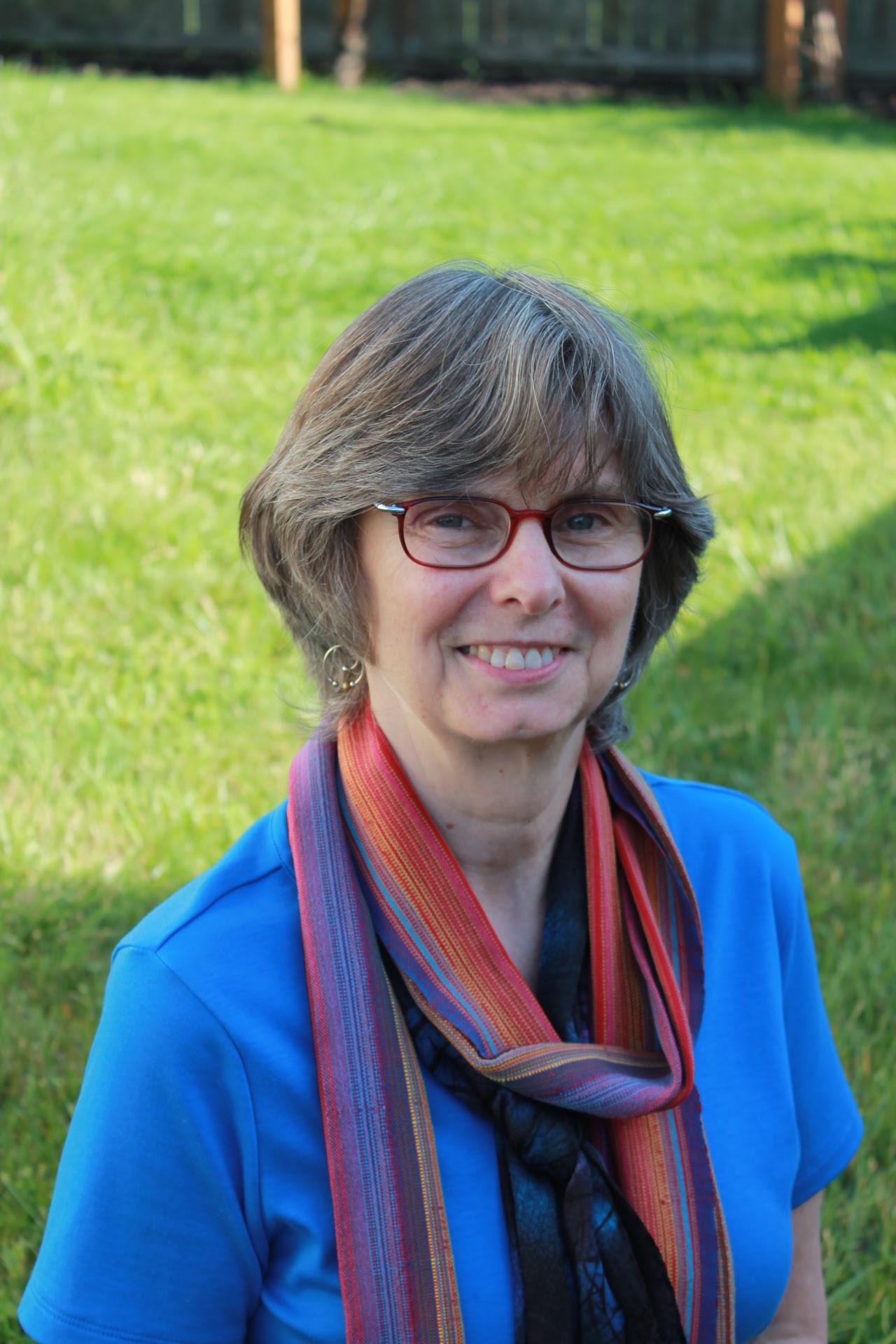Anne H. White, CPA, LLC
