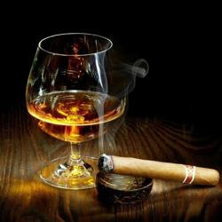 Cottage Grove Cigar & Drink
