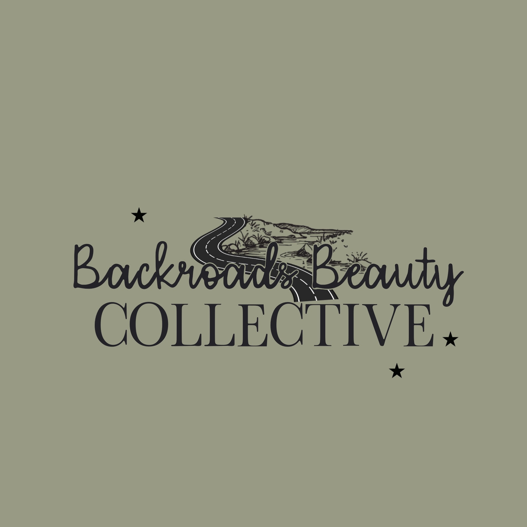 Backroads Beauty Collective 194 SE 4th Ave, Estacada Oregon 97023