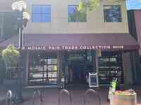 Mosaic Fair Trade Collection