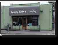Eugene Coin & Jewelry
