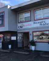 Clip Chop beauty salon