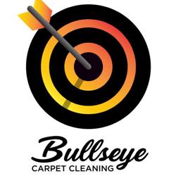 Bullseye Carpet Cleaning