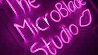 The Microblade Studio: Cosmetic & Restorative Tattooing & Permanent Makeup