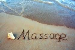 Anderson Therapeutic Massage Clinic