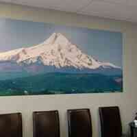 Hood View Dental