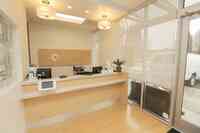 Hillsboro Modern Dentistry