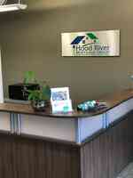Hood River Mortgage Group, LLC