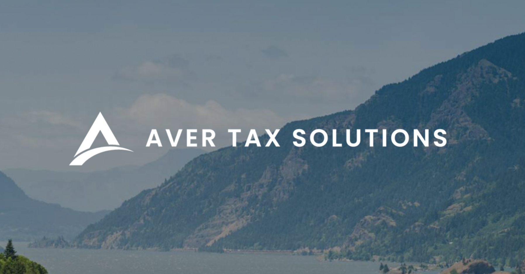 Aver Tax Solutions