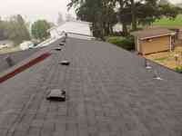 Willamette Valley Roofing, LLC