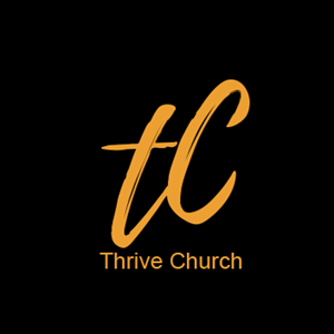 Thrive Church 235 S Laguna St, Klamath Falls