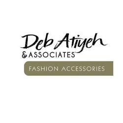 Atiyeh & Associates, Inc