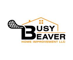 Busy Beaver Home Improvement, LLC