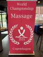 Ulyana Massage Therapy