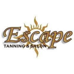Escape Tanning & Salon