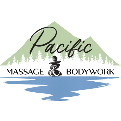 Pacific Massage & Bodywork