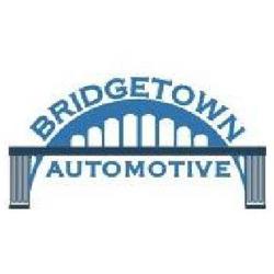 Bridgetown Automotive