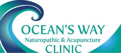 Ocean's Way Naturopathic & Acupuncture Clinic