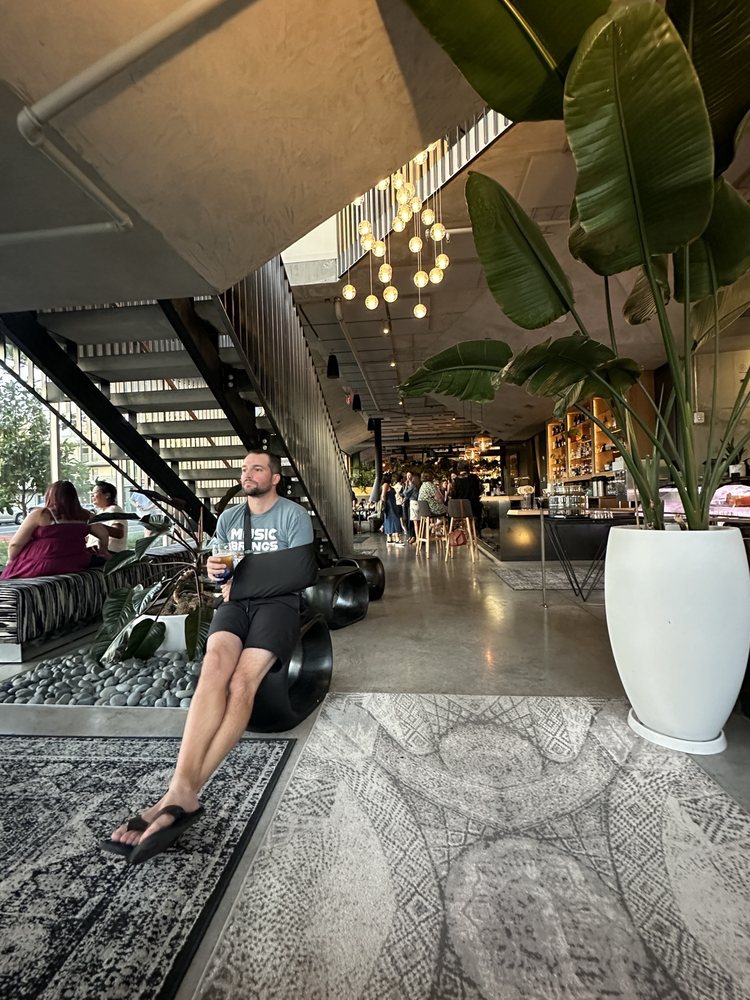 Photo credit: yelp