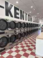Kenton Laundromat