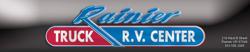 Rainier R-V Center Inc