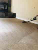 Mel Carpet Cleaning Services