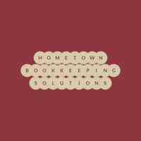 Hometown Bookkeeping Solutions