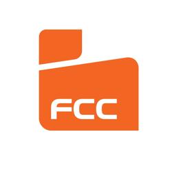 FCC Commercial Furniture