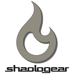 ShaoloGear.com
