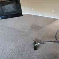 AAA Carpet Cleaning and Restoration, LLC