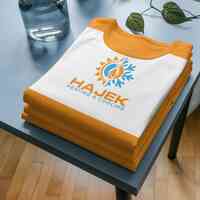 Hajek Heating & Cooling, LLC