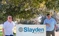 Slayden Constructors, Inc.