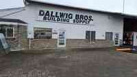 Dallwig Brothers Building Supply Inc.