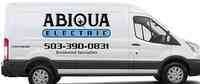 Abiqua Electric LLC