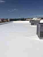 Advanced Roofing Technologies Inc.