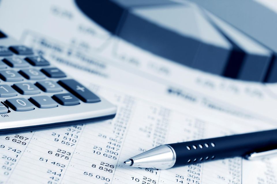 A Prime Taxes and Accounting