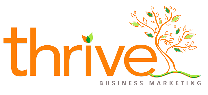 Thrive Business Marketing 38954 Proctor Blvd, Sandy Oregon 97055