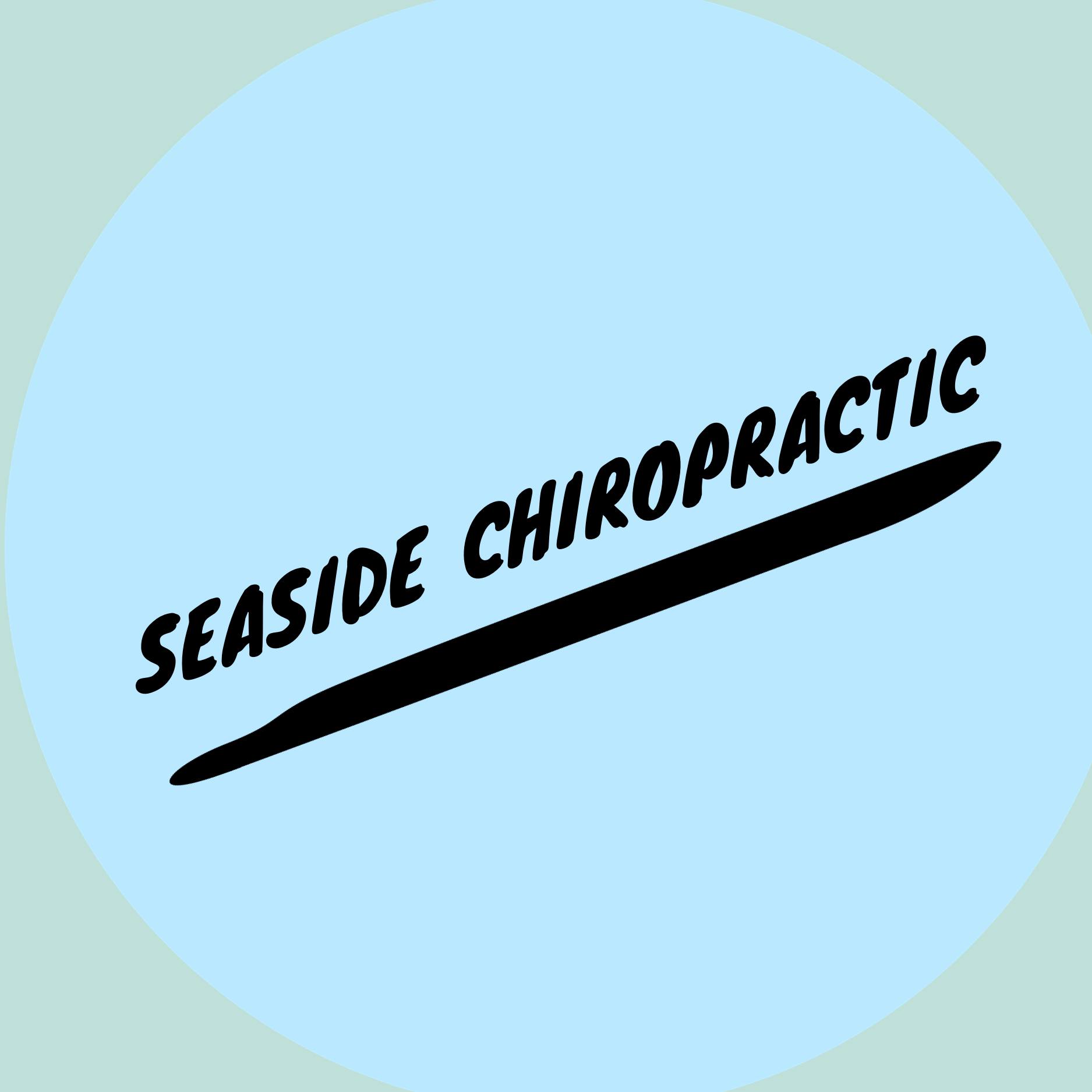Seaside Chiropractic Clinic 1500 S Roosevelt Dr, Seaside Oregon 97138