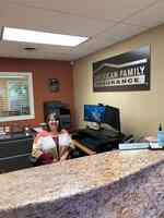 Monica Smith Agency, Inc. American Family Insurance