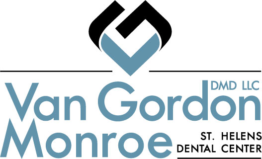 Van Gordon Monroe Dentistry 36200 Pittsburg Rd, St Helens Oregon 97051